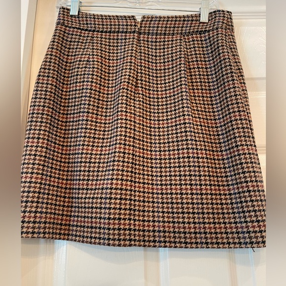 J crew, excellent condition - Picture 2 of 5